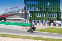 Brno;event-digital-images;motorbikes;no-limits;peter-wileman-photography;trackday;trackday-digital-images
